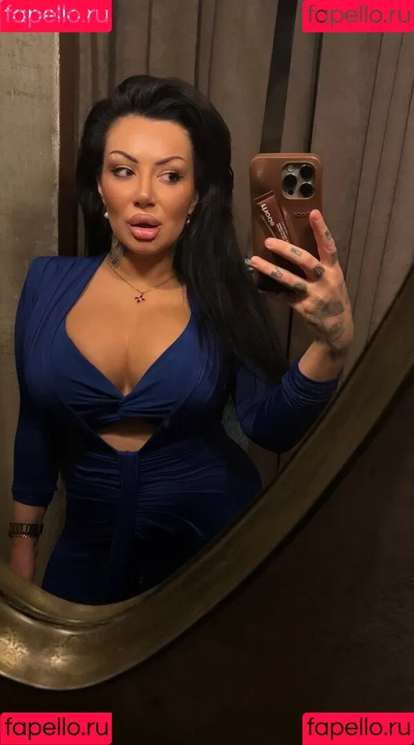 Kristina Karieva / alicia_kristina / kristinkarieva Onlyfans Photo Gallery 