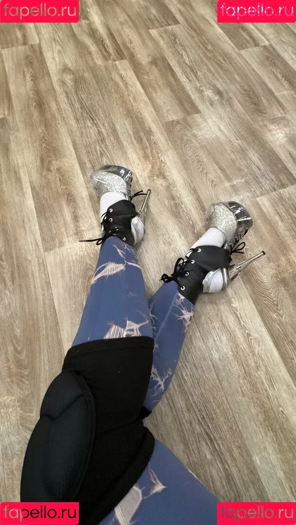 Kristina Karieva / alicia_kristina / kristinkarieva Onlyfans Photo Gallery 