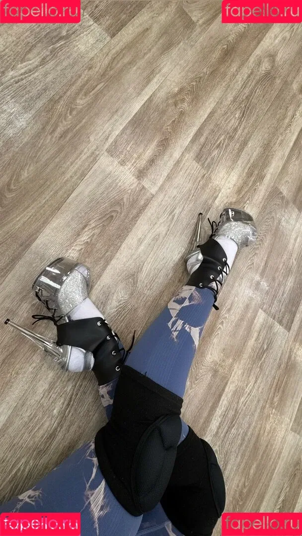 Kristina Karieva / alicia_kristina / kristinkarieva Onlyfans Photo Gallery 