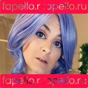 mollysmyles / motogem Onlyfans Photo Gallery 