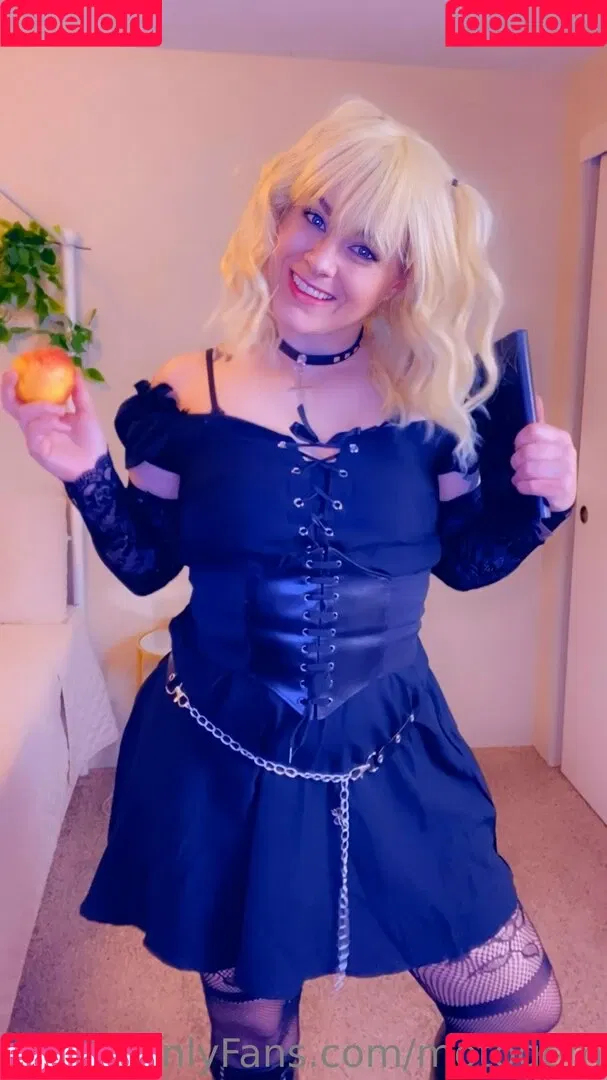 mollysmyles / motogem Onlyfans Photo Gallery 