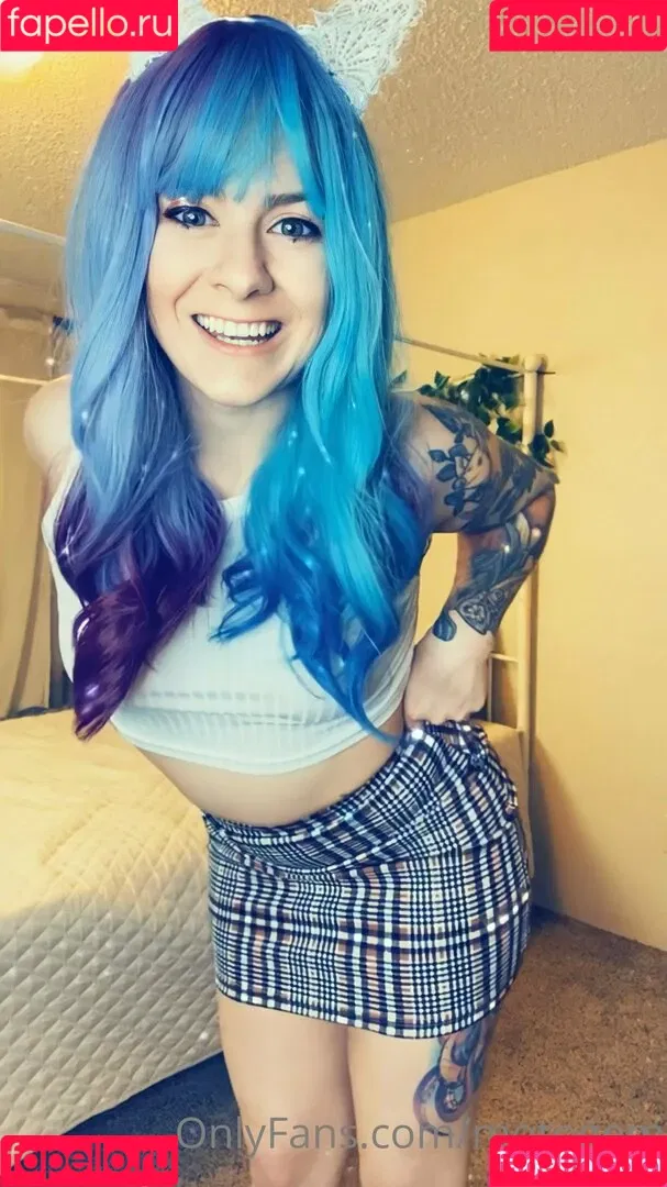 mollysmyles / motogem Onlyfans Photo Gallery 