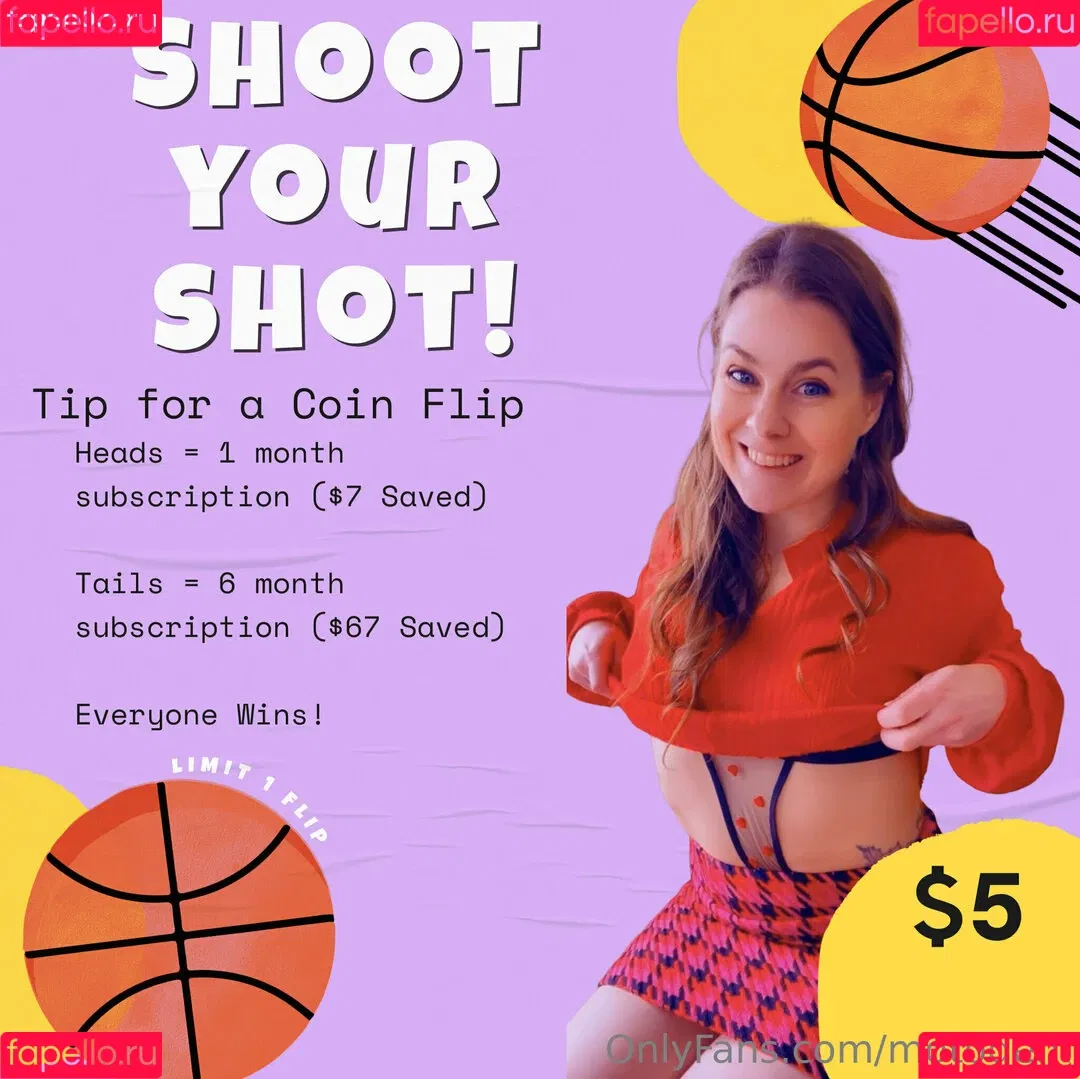 mollysmyles / motogem Onlyfans Photo Gallery 