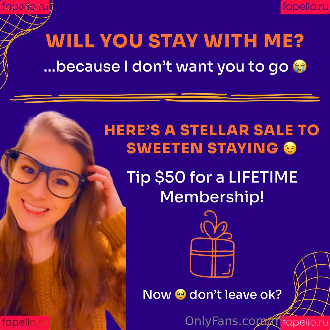 mollysmyles / motogem Onlyfans Photo Gallery 