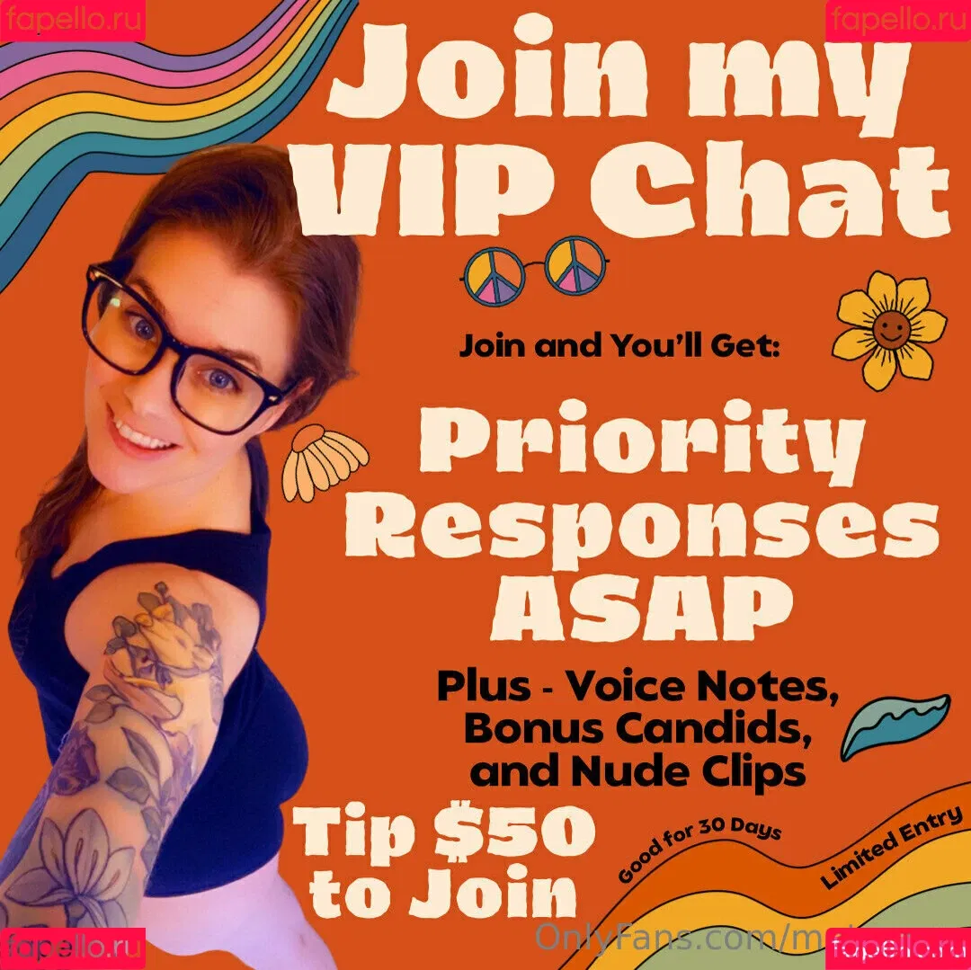 mollysmyles / motogem Onlyfans Photo Gallery 