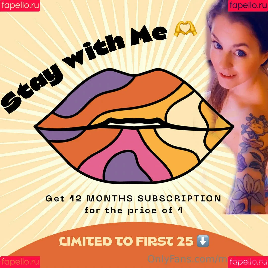 mollysmyles / motogem Onlyfans Photo Gallery 