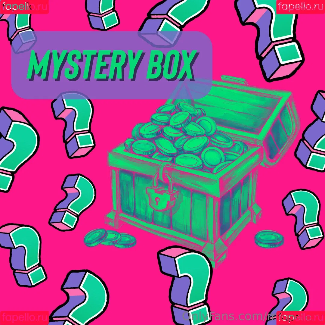 mollysmyles / motogem Onlyfans Photo Gallery 