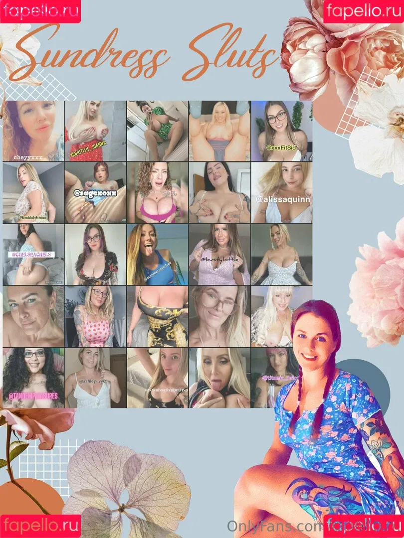 mollysmyles / motogem Onlyfans Photo Gallery 