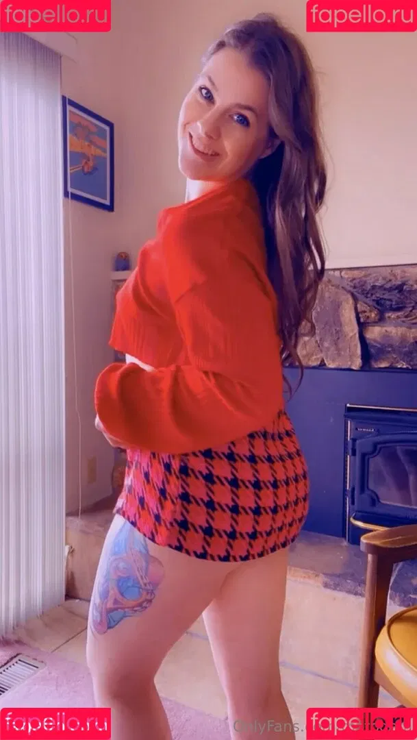 mollysmyles / motogem Onlyfans Photo Gallery 