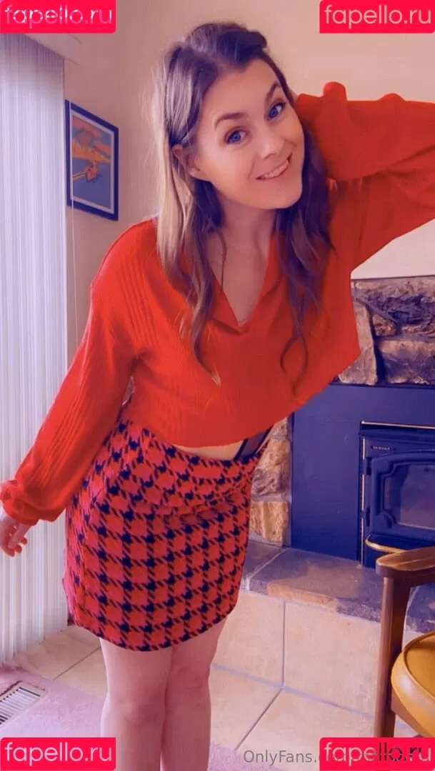 mollysmyles / motogem Onlyfans Photo Gallery 