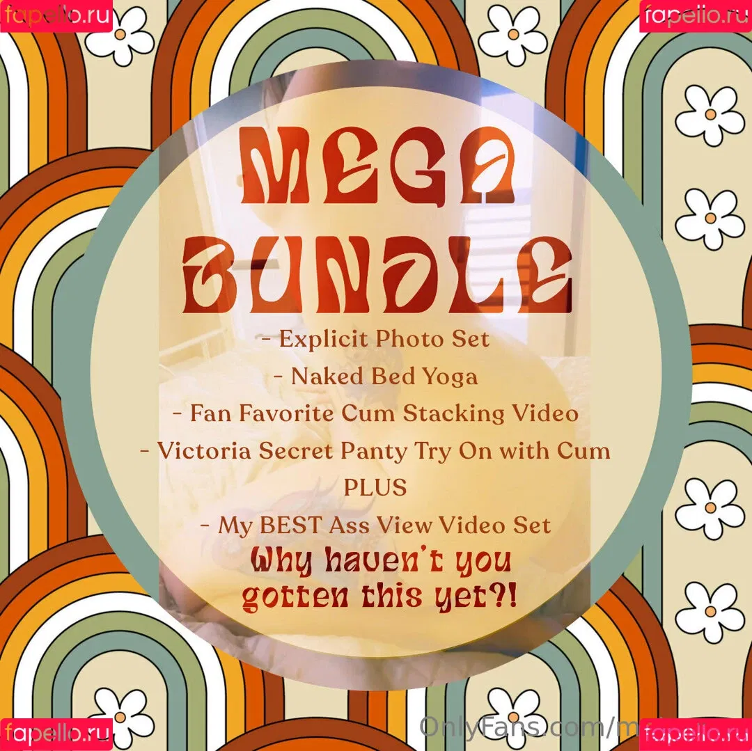 mollysmyles / motogem Onlyfans Photo Gallery 