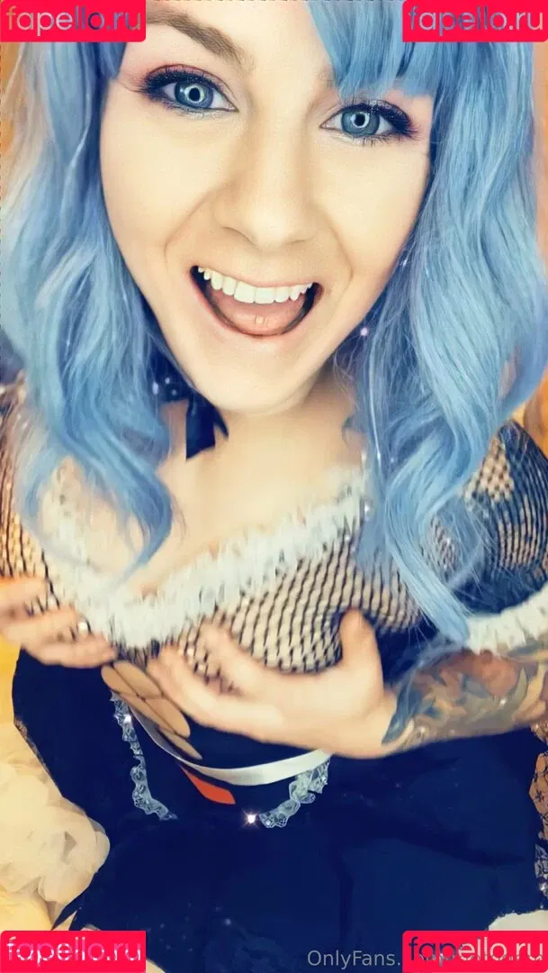 mollysmyles / motogem Onlyfans Photo Gallery 