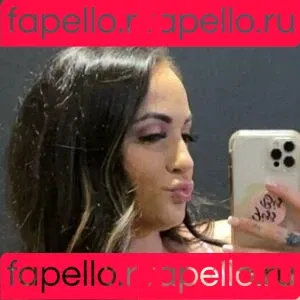 Sofi Ryan / https: / sofiryan / sofiryanofficial / sofiryanxoxoxo Onlyfans Photo Gallery 