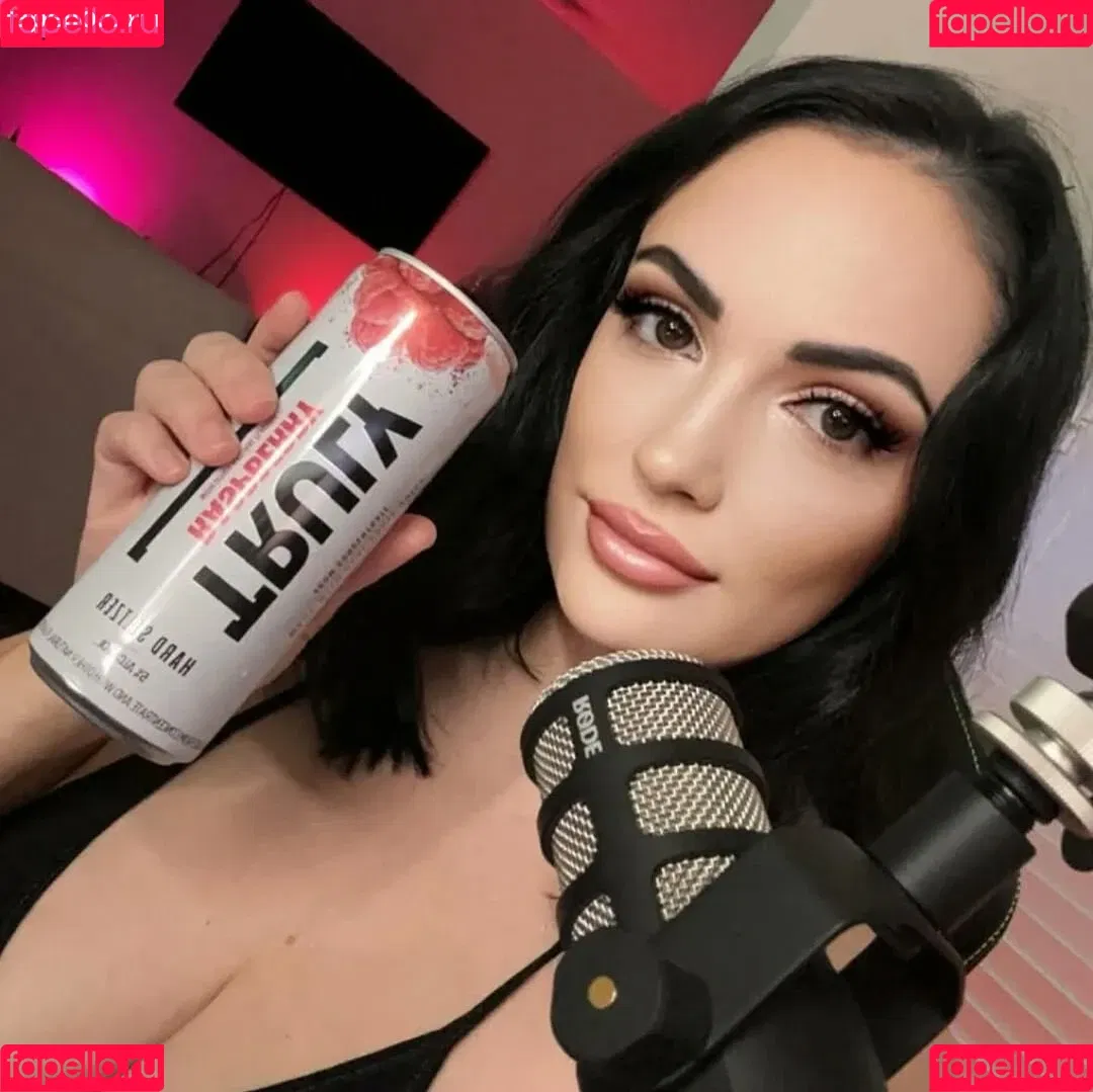 Sofi Ryan / https: / sofiryan / sofiryanofficial / sofiryanxoxoxo Onlyfans Photo Gallery 