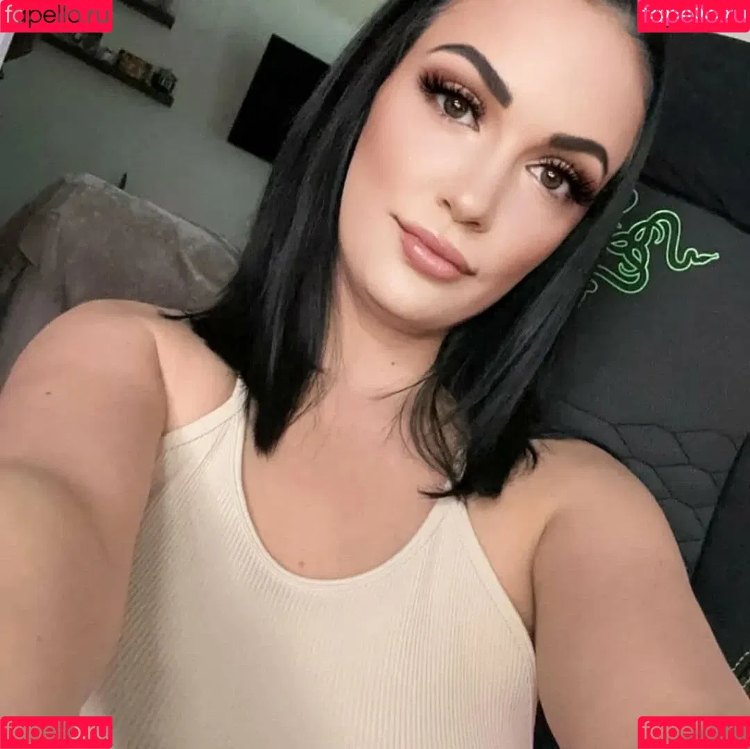 Sofi Ryan / https: / sofiryan / sofiryanofficial / sofiryanxoxoxo Onlyfans Photo Gallery 