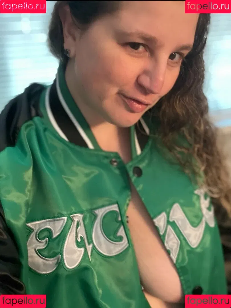 Justrj87 / remedyscure Onlyfans Photo Gallery 