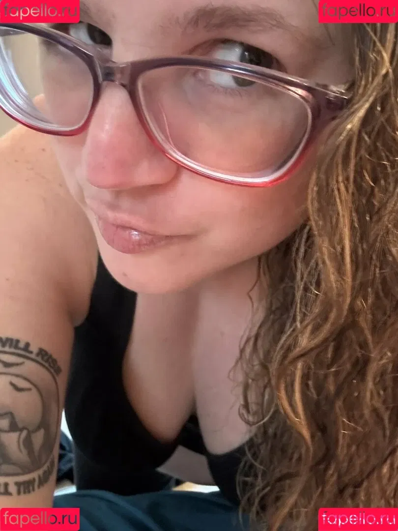 Justrj87 / remedyscure Onlyfans Photo Gallery 