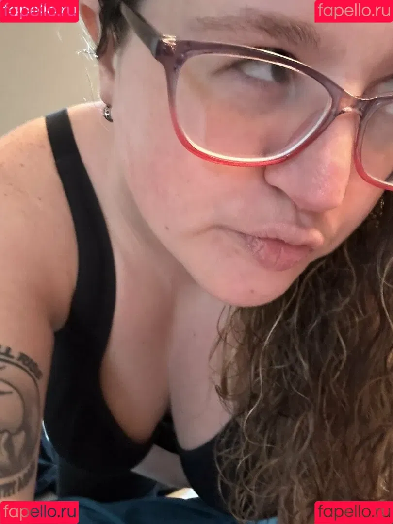 Justrj87 / remedyscure Onlyfans Photo Gallery 