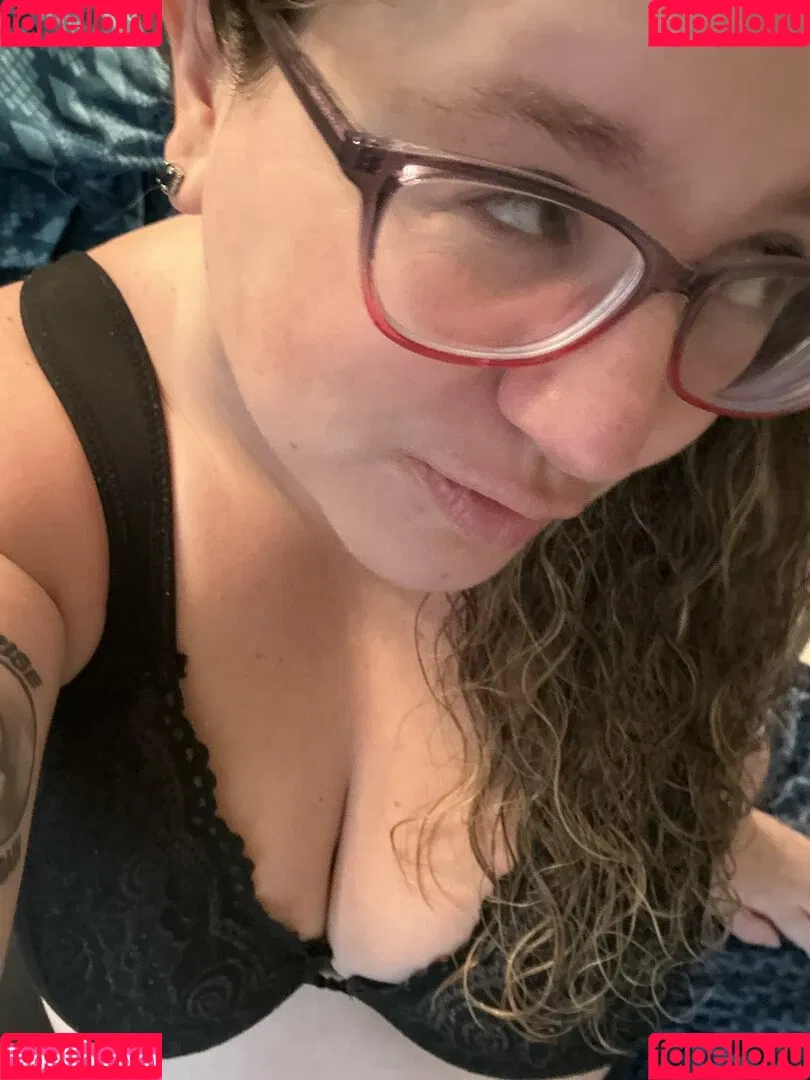 Justrj87 / remedyscure Onlyfans Photo Gallery 