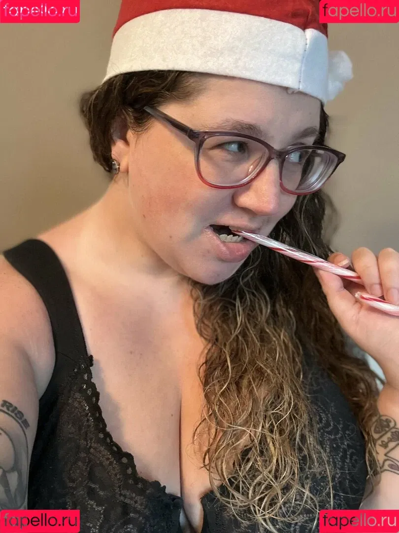 Justrj87 / remedyscure Onlyfans Photo Gallery 