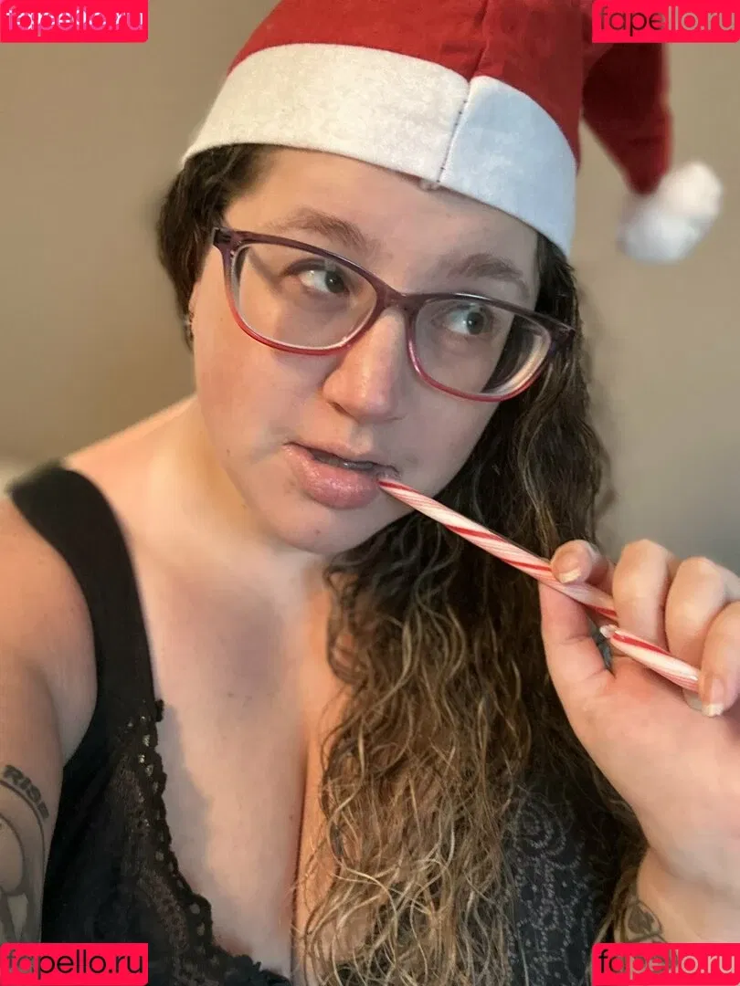 Justrj87 / remedyscure Onlyfans Photo Gallery 