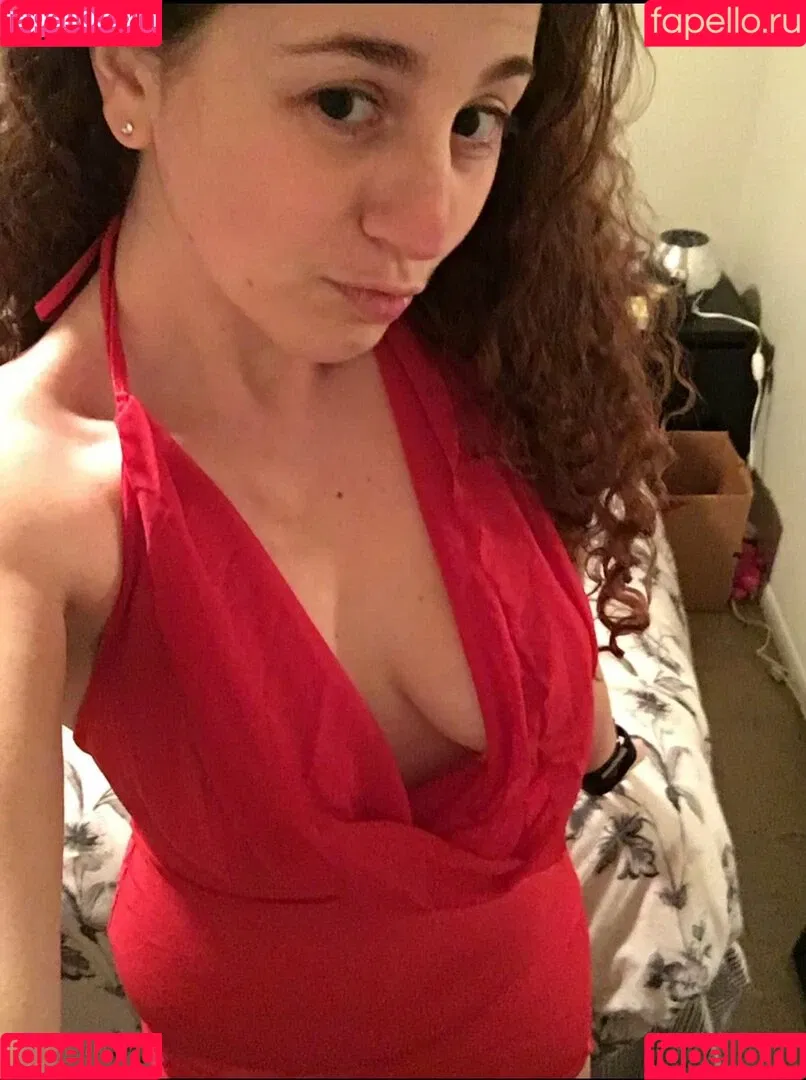 Justrj87 / remedyscure Onlyfans Photo Gallery 