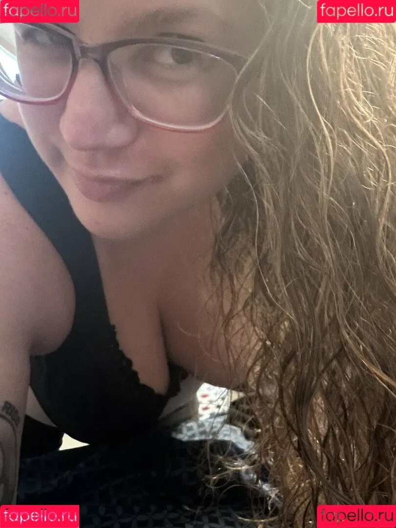 Justrj87 / remedyscure Onlyfans Photo Gallery 