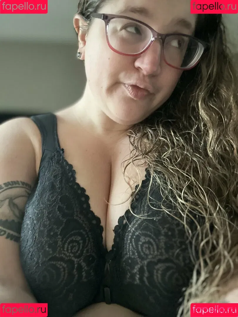 Justrj87 / remedyscure Onlyfans Photo Gallery 