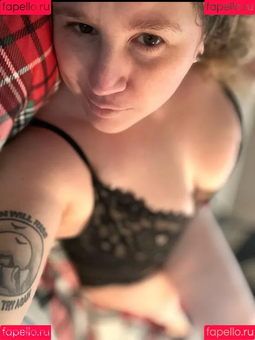Justrj87 / remedyscure Onlyfans Photo Gallery 