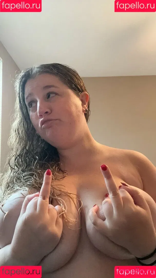 Justrj87 / remedyscure Onlyfans Photo Gallery 