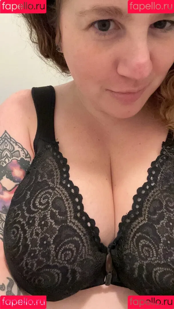 Justrj87 / remedyscure Onlyfans Photo Gallery 