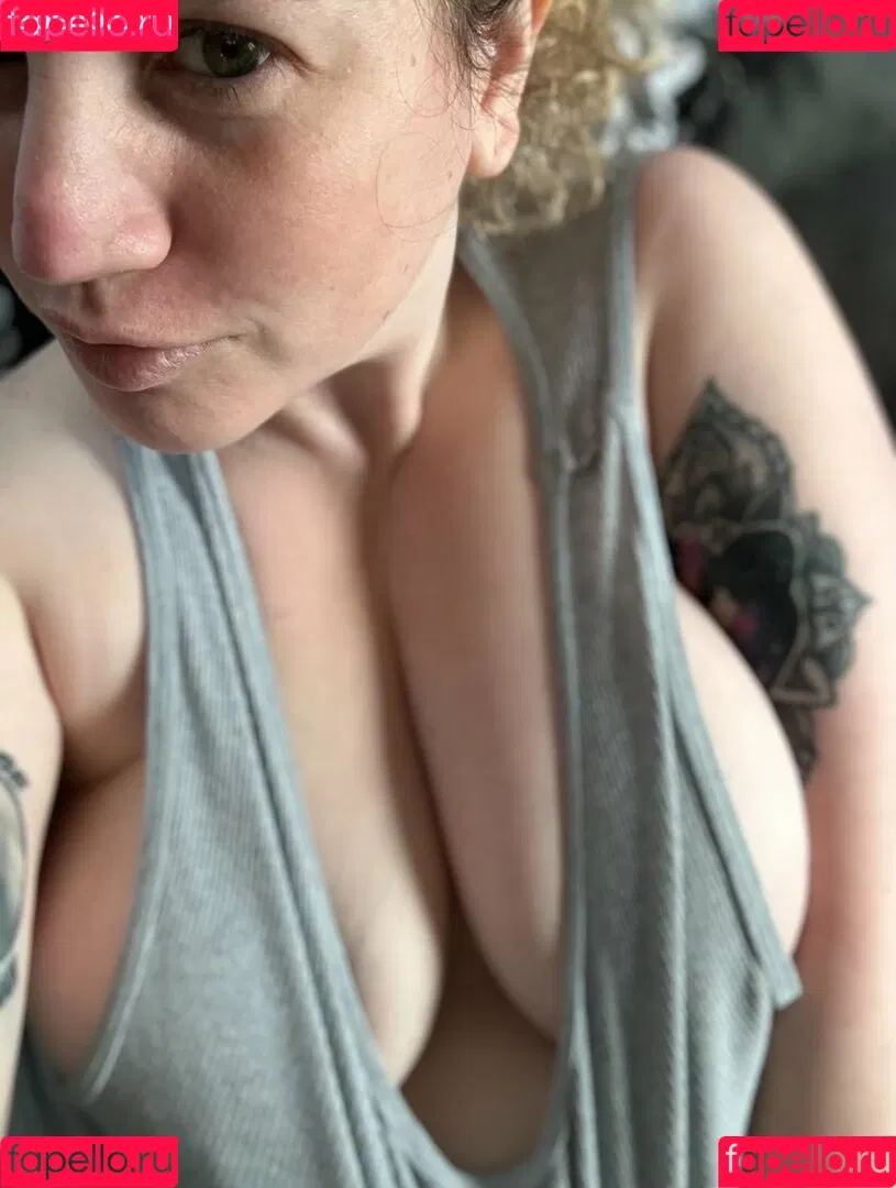 Justrj87 / remedyscure Onlyfans Photo Gallery 