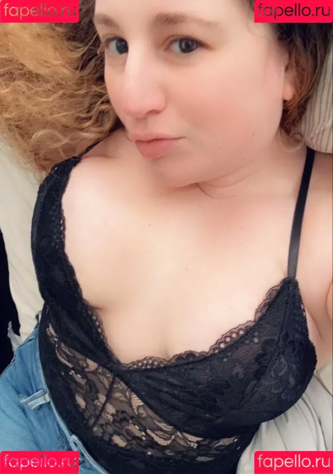 Justrj87 / remedyscure Onlyfans Photo Gallery 