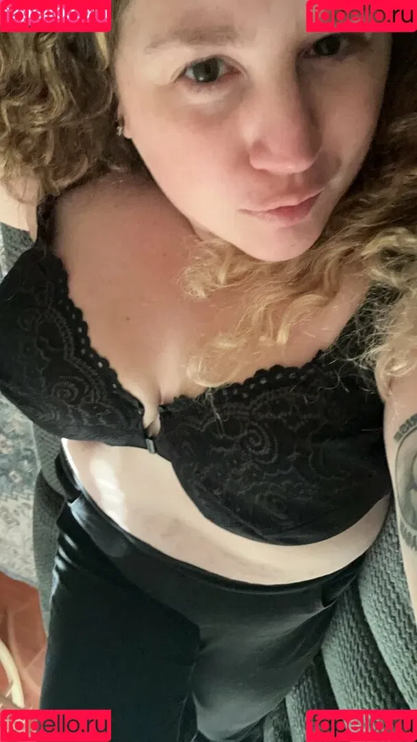 Justrj87 / remedyscure Onlyfans Photo Gallery 