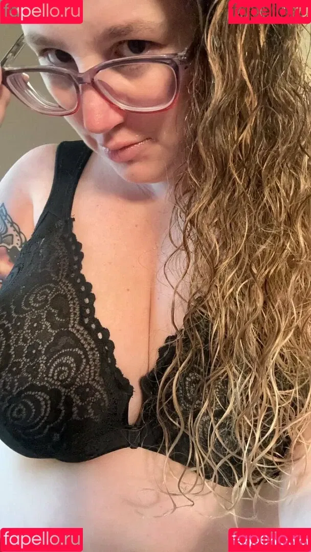 Justrj87 / remedyscure Onlyfans Photo Gallery 