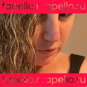 Justrj87 / remedyscure Onlyfans Photo Gallery 