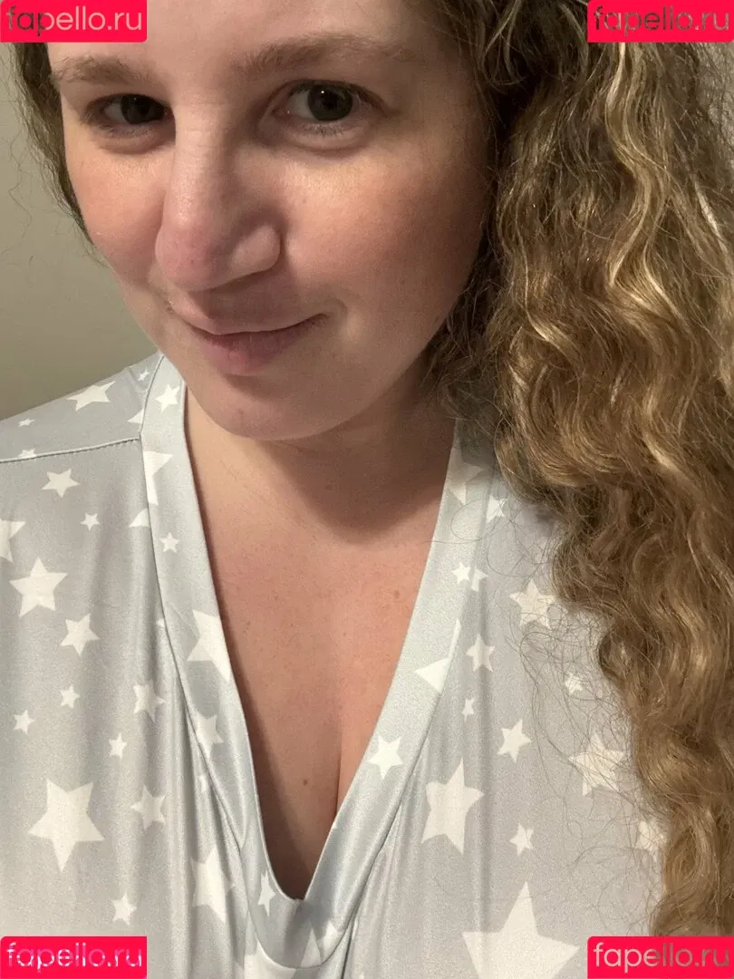 Justrj87 / remedyscure Onlyfans Photo Gallery 