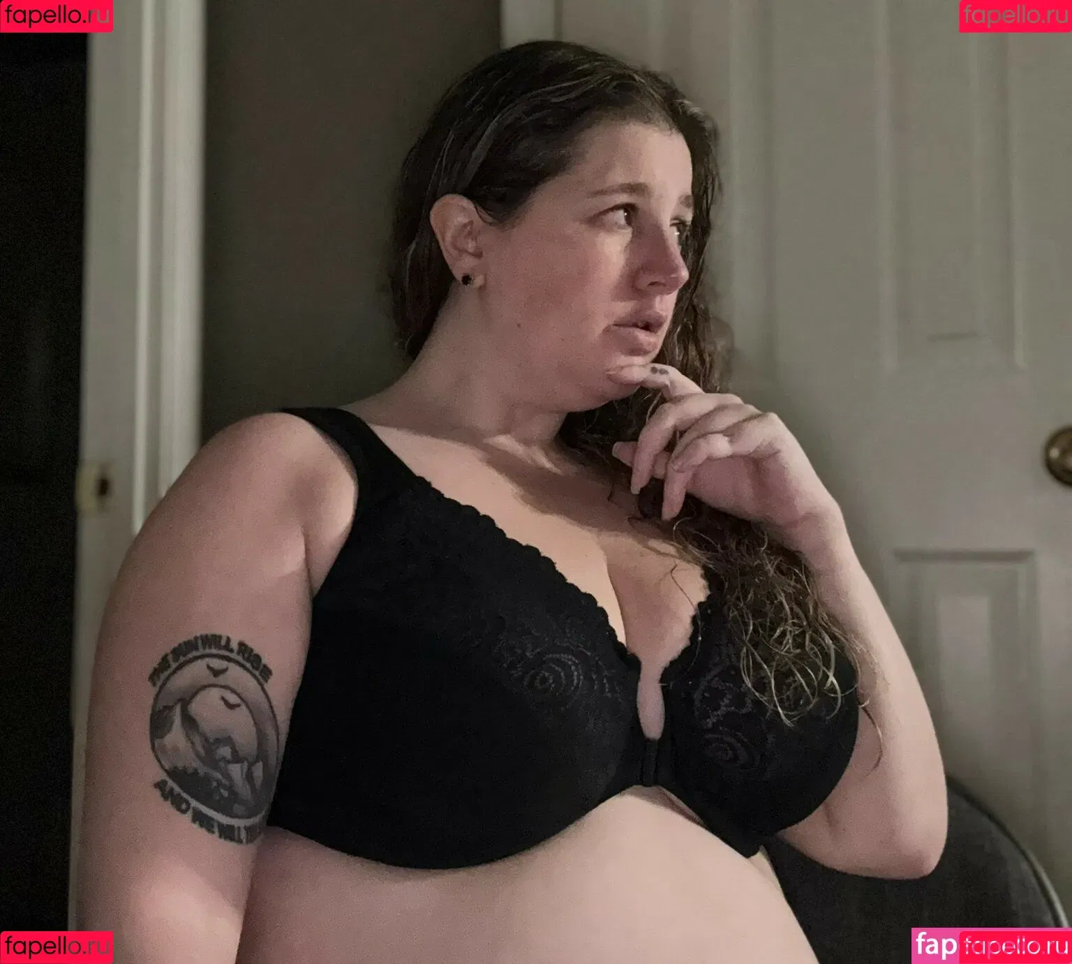 Justrj87 / remedyscure Onlyfans Photo Gallery 