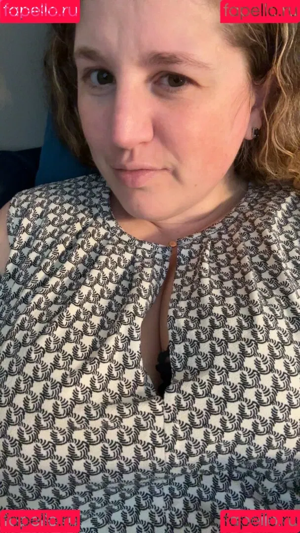 Justrj87 / remedyscure Onlyfans Photo Gallery 