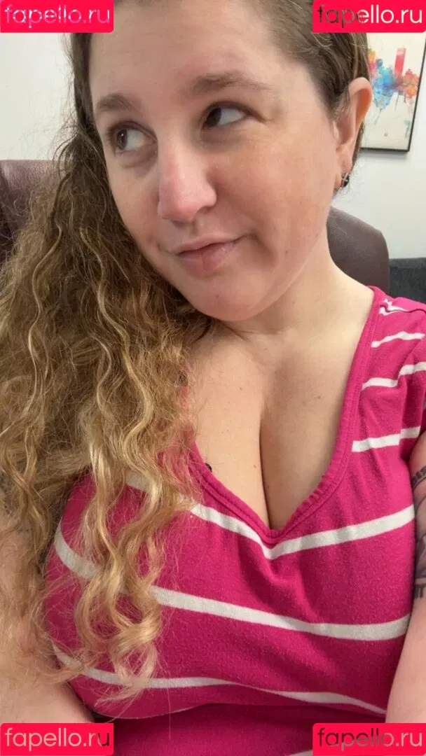 Justrj87 / remedyscure Onlyfans Photo Gallery 