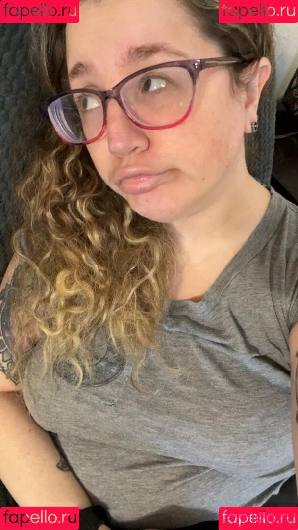 Justrj87 / remedyscure Onlyfans Photo Gallery 