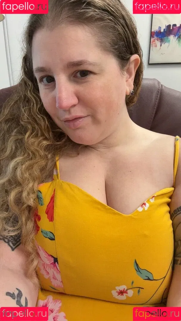 Justrj87 / remedyscure Onlyfans Photo Gallery 