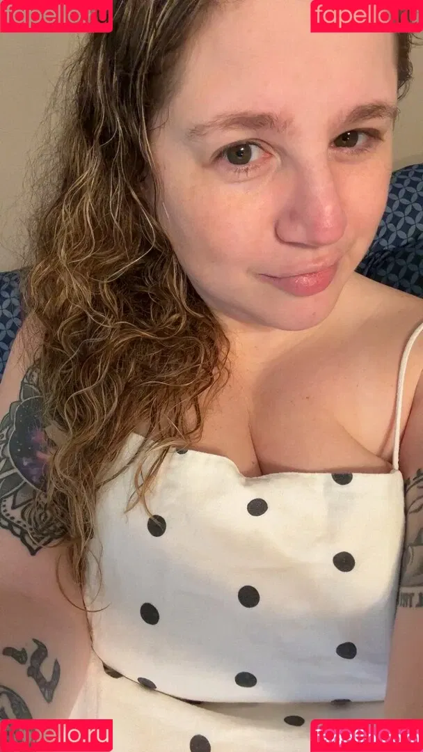 Justrj87 / remedyscure Onlyfans Photo Gallery 