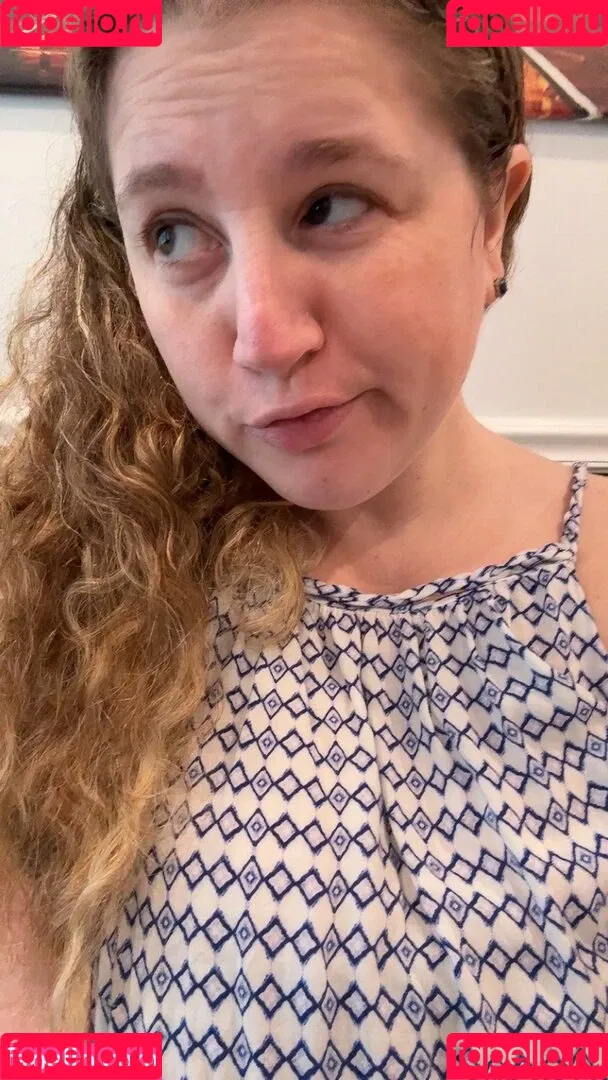 Justrj87 / remedyscure Onlyfans Photo Gallery 