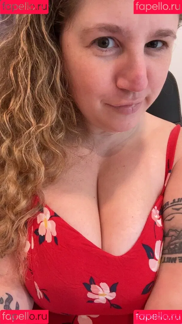 Justrj87 / remedyscure Onlyfans Photo Gallery 