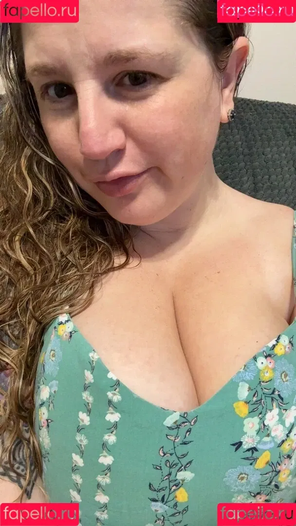 Justrj87 / remedyscure Onlyfans Photo Gallery 