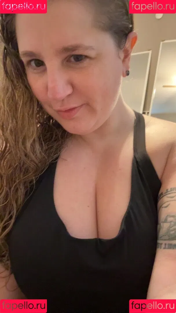 Justrj87 / remedyscure Onlyfans Photo Gallery 