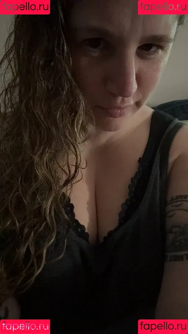 Justrj87 / remedyscure Onlyfans Photo Gallery 