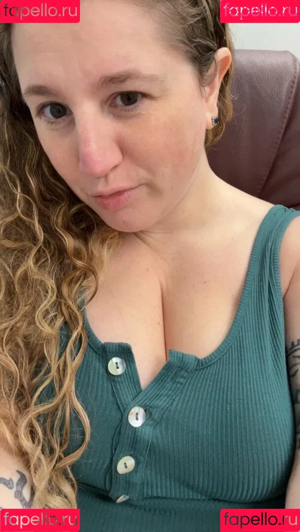 Justrj87 / remedyscure Onlyfans Photo Gallery 