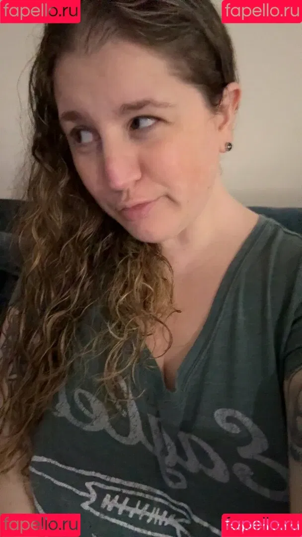 Justrj87 / remedyscure Onlyfans Photo Gallery 